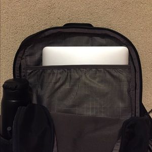 timbuk2 abyss parkside backpack